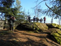 Sentier René Char 06 02 2020  (9)